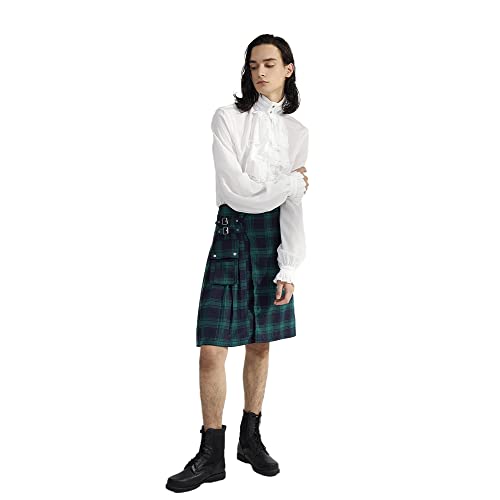 Lioop, Kilt, mens, Kilt