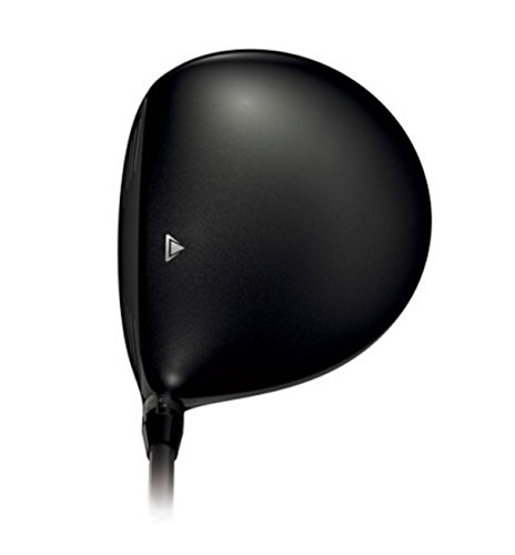 TITLEIST(タイトリスト)ドライバー【カタログ純正シャフト装着モデル】917D2T-SPD517S9.5ドライバータイトリストスピーダーメンズ97D2RTS5S95右利き用ロフト角:9.5度 3枚目