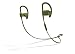 Powerbeats3 Wireless Earphones - Neighborhood Collection - Turf Green