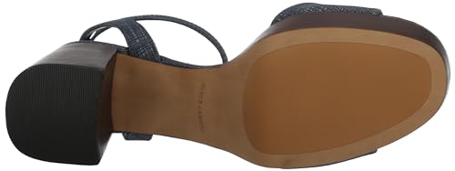 Image of Vince Camuto Women's Pendreya Platform Sandal