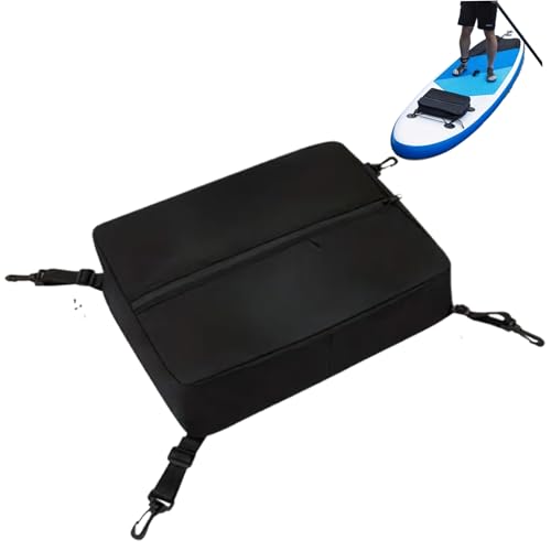 Accesorios para tabla de remo con aislamiento térmico premium