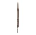Ulta Ultra Slim Brow Pencil, Taupe