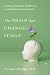 The Brain That Changes Itself: Stories of Personal Triumph from the Frontiers of Brain Science (James H. Silberman Books)