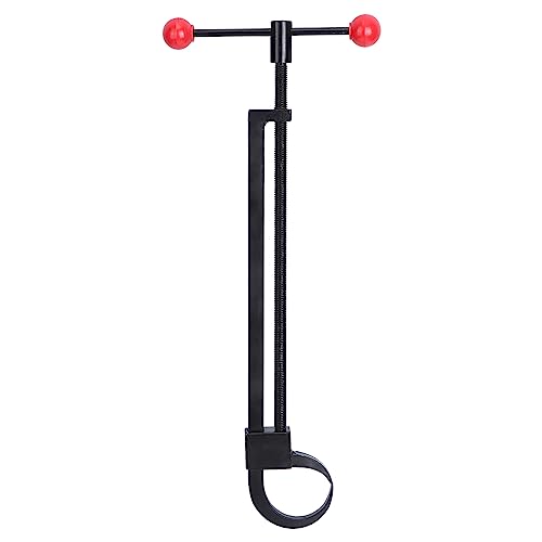 SALUTUYA Tree Branch Modulator, Bonsai Branch Bender Convenient Trunk Adjuster Tool Good Pressure for Flowers