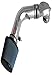 Injen Technology IS1565P Polished Short Ram Intake System