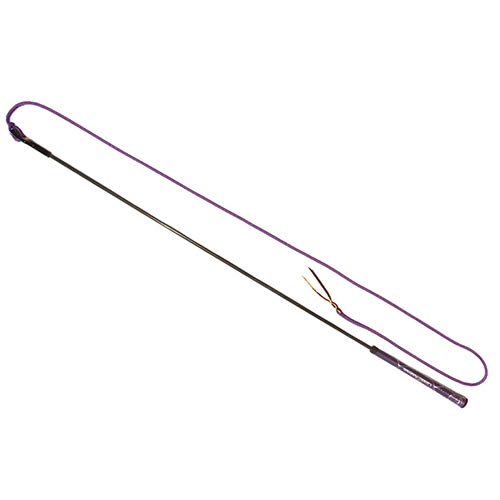 Downunder Horsemanship Handy Stick and Aussie String product thumbnail 6