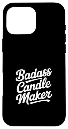 Badass �L�����h�����[�J�[ �ʔ��� ���t ���� �j�� �X�}�z�P�[�X iPhone 16 Pro Max �p