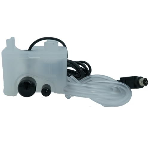 Blue Diamond C21-008 Reservoir Accessory For MegaBlue Condensate Pump