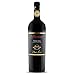 Produktbild Poggio Lauro Vecciano 2015 Toscana IGT (1 x 0,75 l)