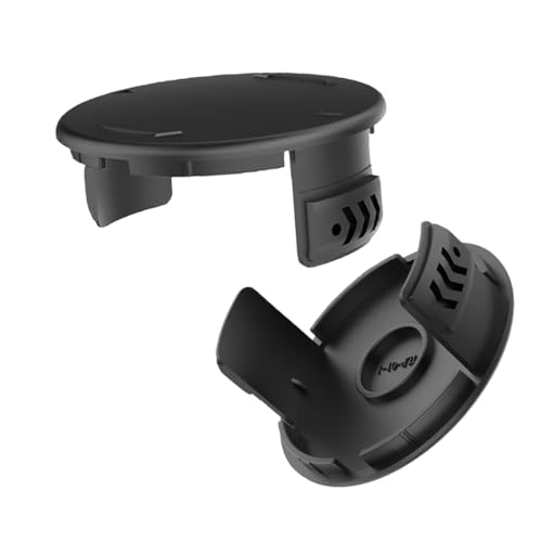 Cortabordes Batería Parkside Marca Ershengsan