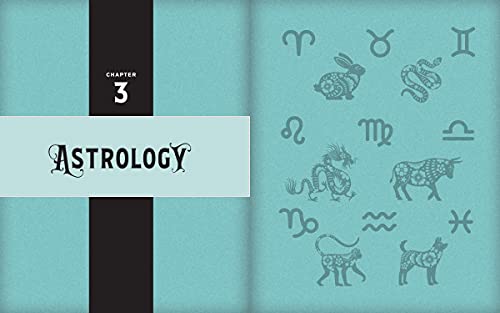 Signs & Symbols of the World: Over 1,001 Visual Signs Explained