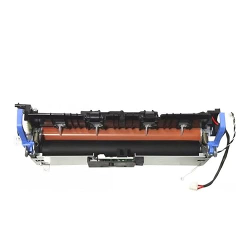 Unité de fusion Pantum P3050 P3405 P3255 pour imprimer vos dossiers de bureau sans bourrage