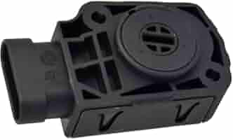 ルル 2019 Volvo Xc60 Throttle Body - 2.0l T8 Awd 31459842