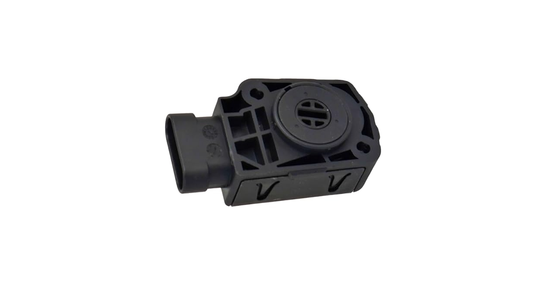 tbです。 Radio for Excavator 4714374 4SJL997 - SUNYUE Quality