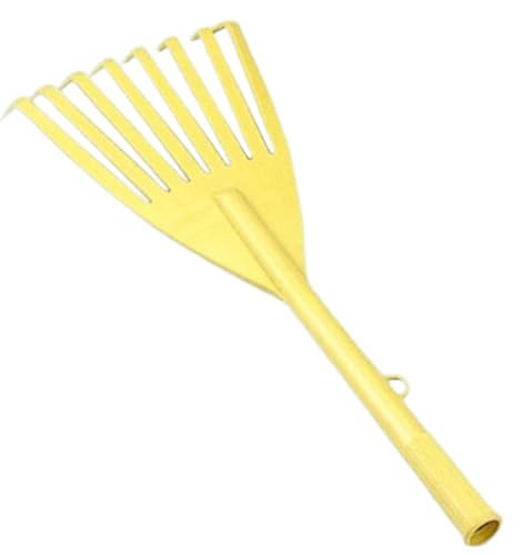 cH |~j܂ 12{Zbg 56010