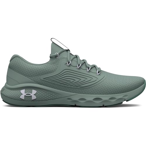 Image of Under Armour Mens Charged Vantage 2 2e Running Shoe