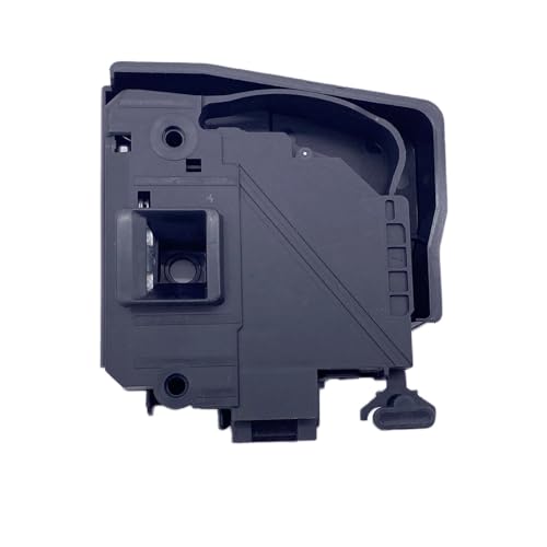 DC34-00026A Verrou de Porte pour Machine à Laver Interrupteur Solénoïde Interlock Lot de 10 - 3