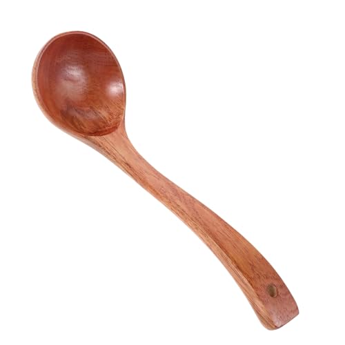 VANZACK ؑ哒 ϔMؐX[vXv[ Sp ؐLb`c[ lԍHw݌vň₷ύݗ