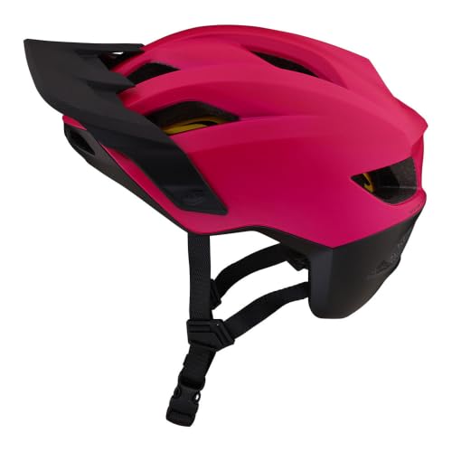 Troy Lee Designs Flowline
