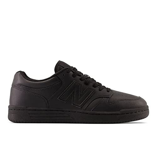 Image of New Balance Men's 480 V1 Sneakers