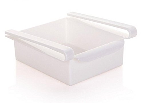 I 10 Migliori Cassetti Per Frigorifero - Natale 2025