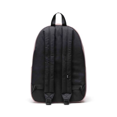 Image of Herschel Unisex Adult Classic Backpack, Ash Rose, Mod XL-25L