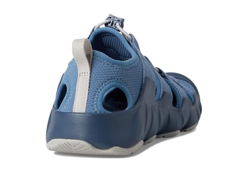 Image of KEEN Women's Hyperport H2 Closed Toe Breathable Easy On Comfortable Hiking and Water Sandals