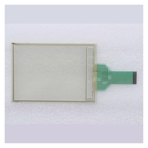 ZM-43L-Plastic Protective Film Touch Screen Panel Display Size: 7~10 inches
