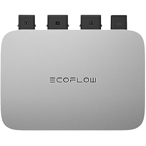 Micro-onduleur 800W EF ECOFLOW Cover