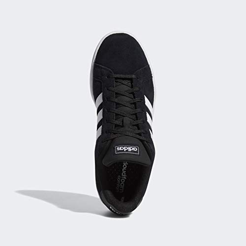 Image of adidas Women's Supernova Glide 8 Running Shoes