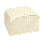 Ritz-Quilted-Two-Slice-Toaster-Cover-Natural