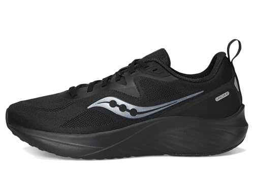 Image of Saucony Lancer 3