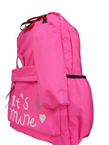 ordinary unique backpacks