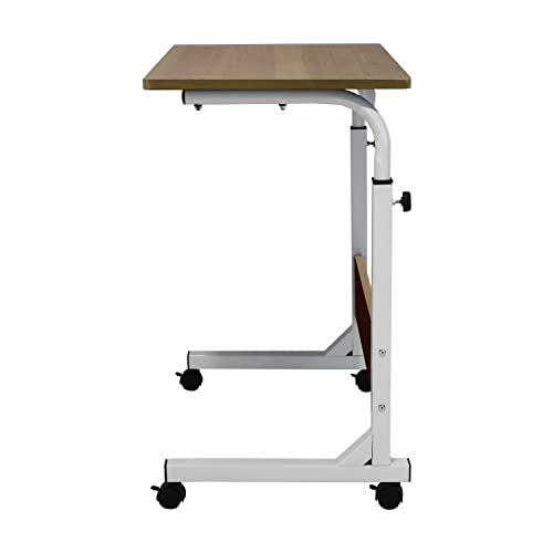 Oficina, Music Imagen adicional