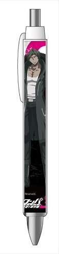 Amazon.co.jp: ダンガンロンパ3 The End of 希望ヶ峰学園 逆蔵十