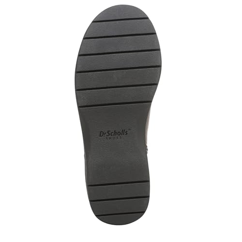 Dr. Scholl's Women's Calm One Ankle Boot4