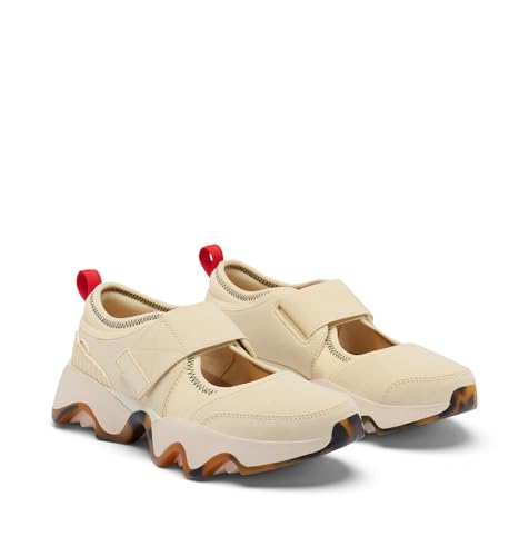 Sorel Women's Kinetic Impact Ii Mj Sneaker2