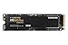 Price comparison product image Samsung HD SSD 250GB 970 EVO PLUS M.2 PCI Express 3.0 V-NAND MLC NVME MZ-V7S250BW