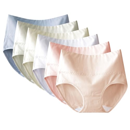 Shorty confort respirant pour femme : vos sous-vêtements douceur pour le quotidien