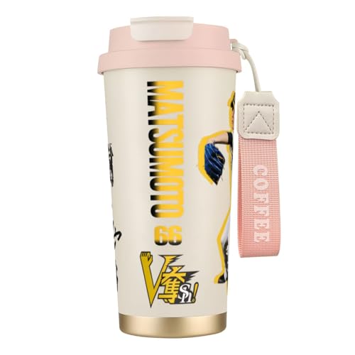 {T\tgoNz[NX ^u[ }O{g ۉ ۗ ^fM d\ Xg[t Wt Xgbvt R[q[^u[  500ml R[q[ XeX316