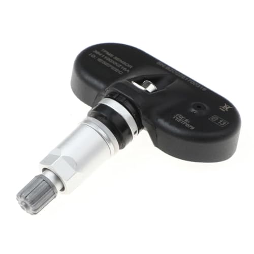 Czujnik ciśnienia w oponach do Haval H6 M6 2012-2018 Samochodowy czujnik Tpms Czujniki ciśnienia w oponach 3641100XKZ16A