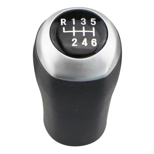 Vtgmu q_Cp Ggp GTp ANZgp \Xp Aoep MD I30 MT 5/6 Xs[hJ[ MAVtgmu o[XeBbN nhANZT[ MAVtgmu(6 Speed Silver)