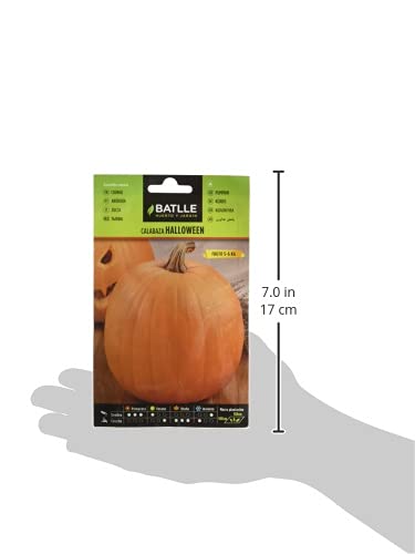 boomding knstlicher weihnachtsbaum Knstlicher Weihnachtsbaum "Forest Line" PE/PVC 23012  240 cm