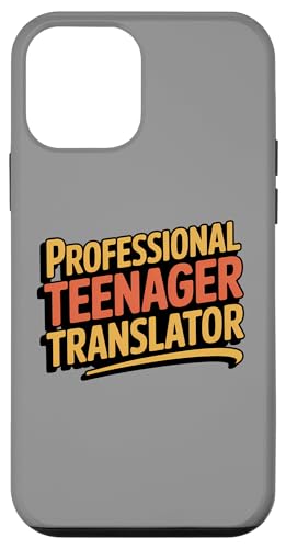 �v���̃e�B�[���G�C�W���[�|��� - �ʔ����q��� �X�}�z�P�[�X iPhone 12 mini �p