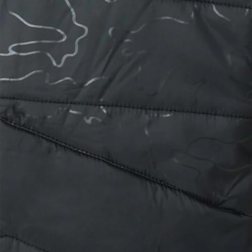 Image of Eddie Bauer Kids Reversible Plush Hoodie Jacket
