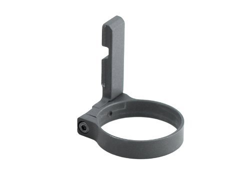 Armasight Inc. Adapter Ring #62 to Attach Night