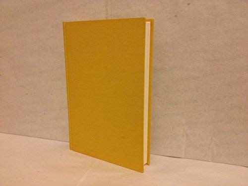 Shakespeare as political thinker 0890890978 Book Cover