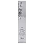 Christian Dior Diorshow Iconic Overcurl Mascara - # 090 Over Black Women Mascara 0.13 oz - Image 2