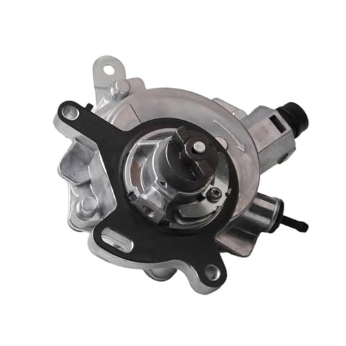 Bomba de vacío de freno OEM: DS7G2A451CB compatible con Mondeo 131.5/Focus 151.5/JNZ151.5 miniatura 1