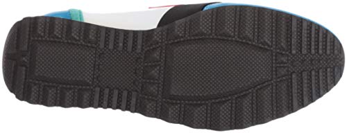 Steve Madden Girl's JANTICS Sneaker4